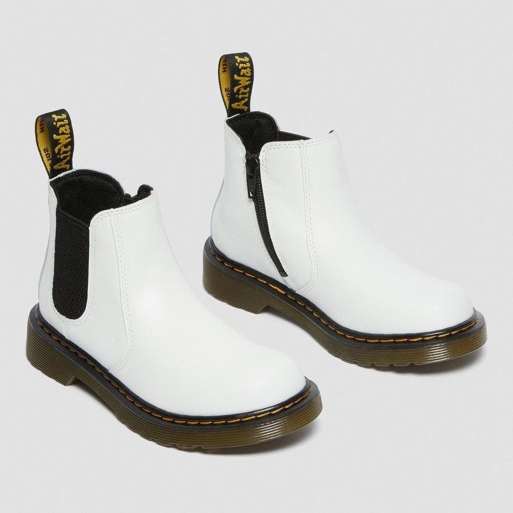 Dr Martens 2976 Boots